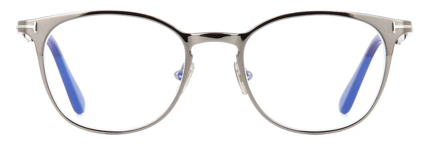Tom Ford FT5732-B 008